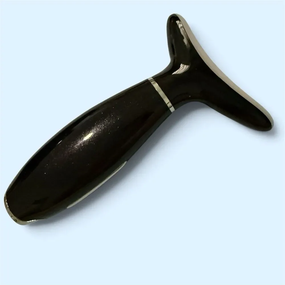LED Light Beauty Neck Instrument NewInBox Never Used